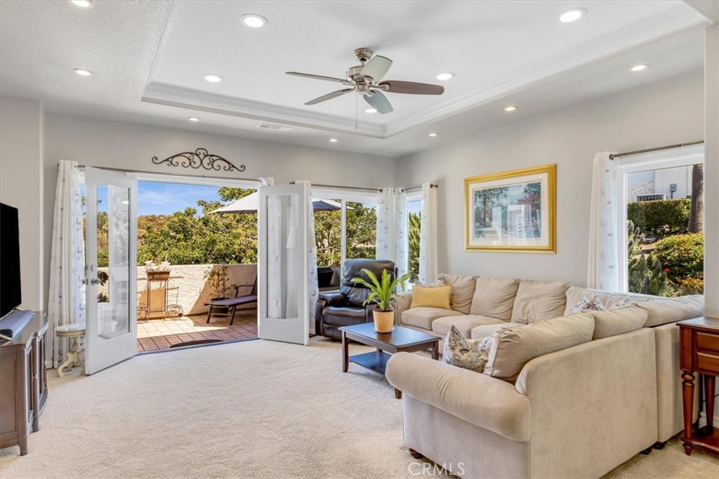33 Wimbledon Court Dana Point, CA 92629 - Photo 36 of 43