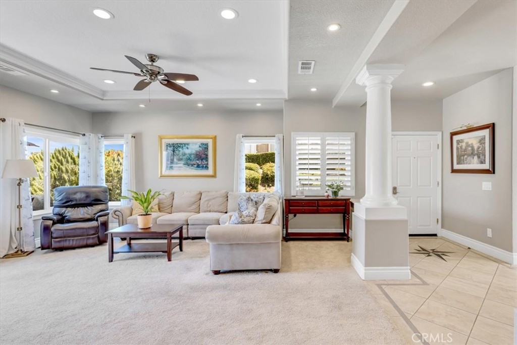 33 Wimbledon Court Dana Point, CA 92629 - Photo 37 of 43