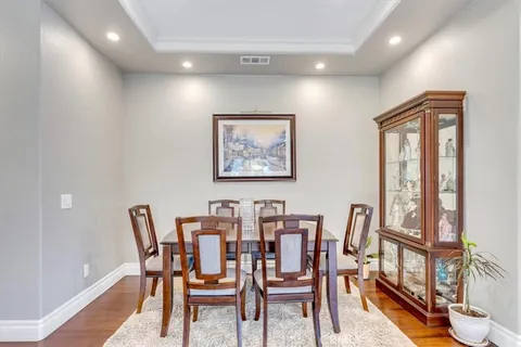 $1,595,000 | 33 Wimbledon Court, Dana Point, CA 92629