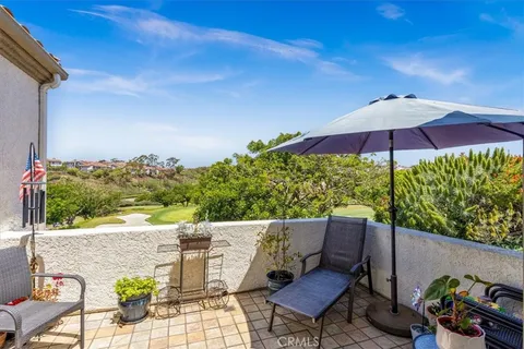 $1,595,000 | 33 Wimbledon Court, Dana Point, CA 92629