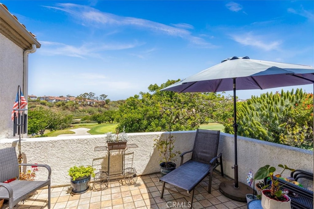 33 Wimbledon Court Dana Point, CA 92629 - Photo 39 of 43