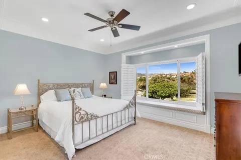 $1,595,000 | 33 Wimbledon Court, Dana Point, CA 92629