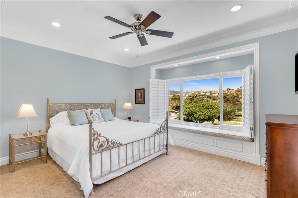 33 Wimbledon Court Dana Point, CA 92629 - Photo 40 of 43