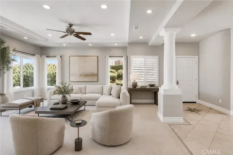 $1,595,000 | 33 Wimbledon Court, Dana Point, CA 92629