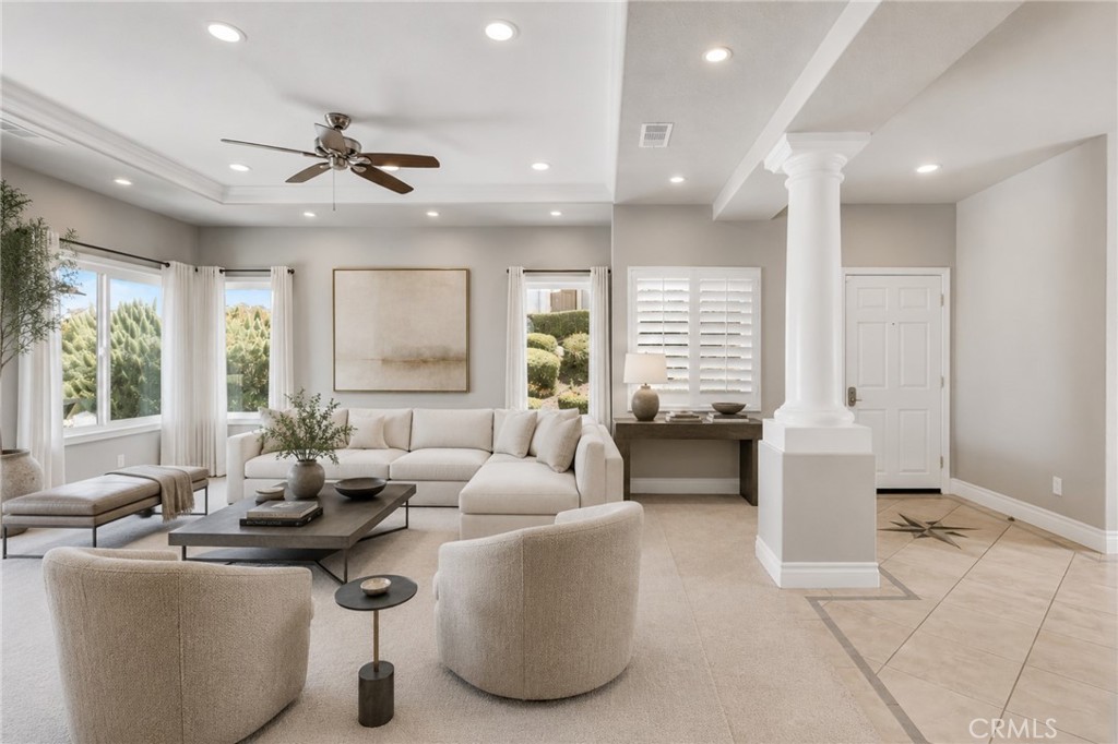 33 Wimbledon Court Dana Point, CA 92629 - Photo 4 of 43