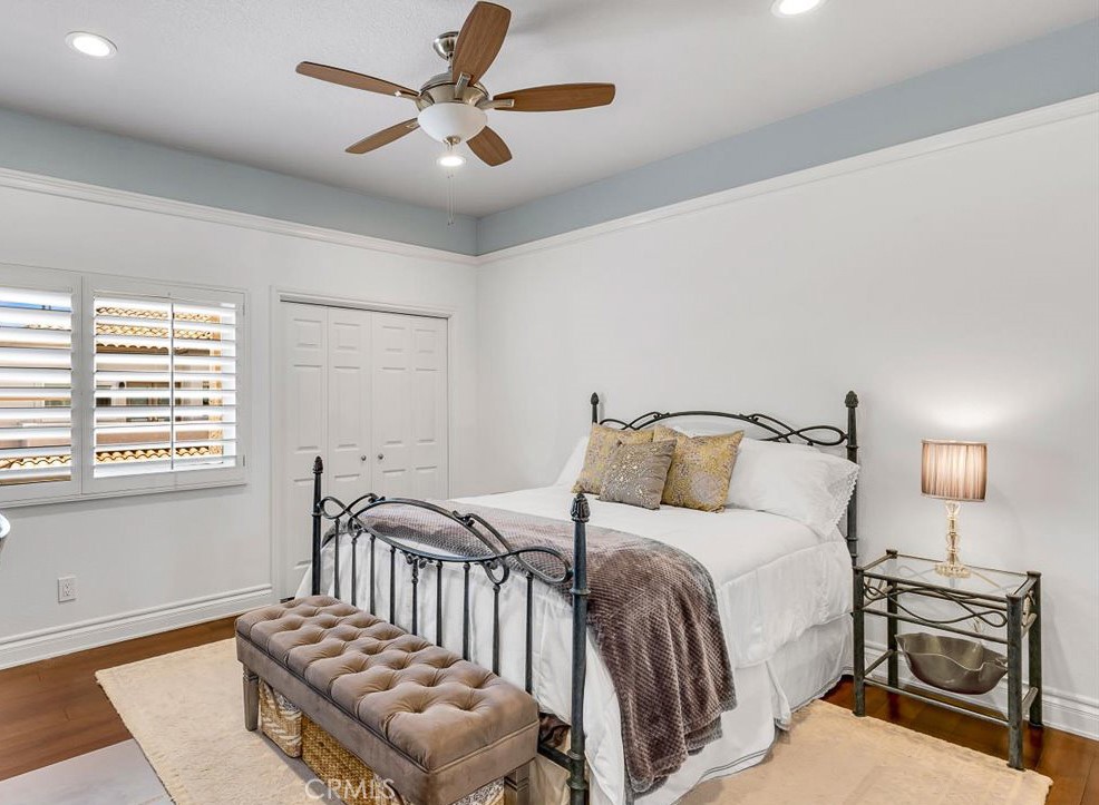 33 Wimbledon Court Dana Point, CA 92629 - Photo 41 of 43