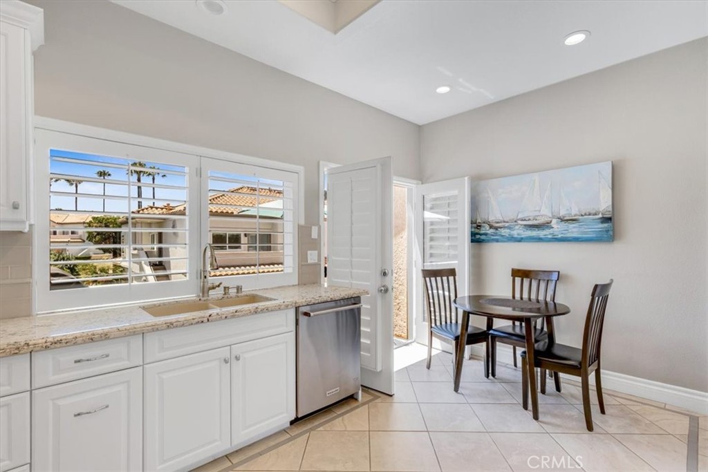 33 Wimbledon Court Dana Point, CA 92629 - Photo 42 of 43