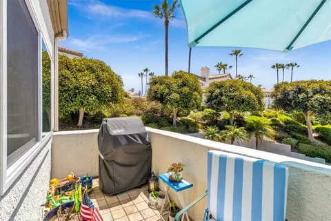 $1,595,000 | 33 Wimbledon Court, Dana Point, CA 92629