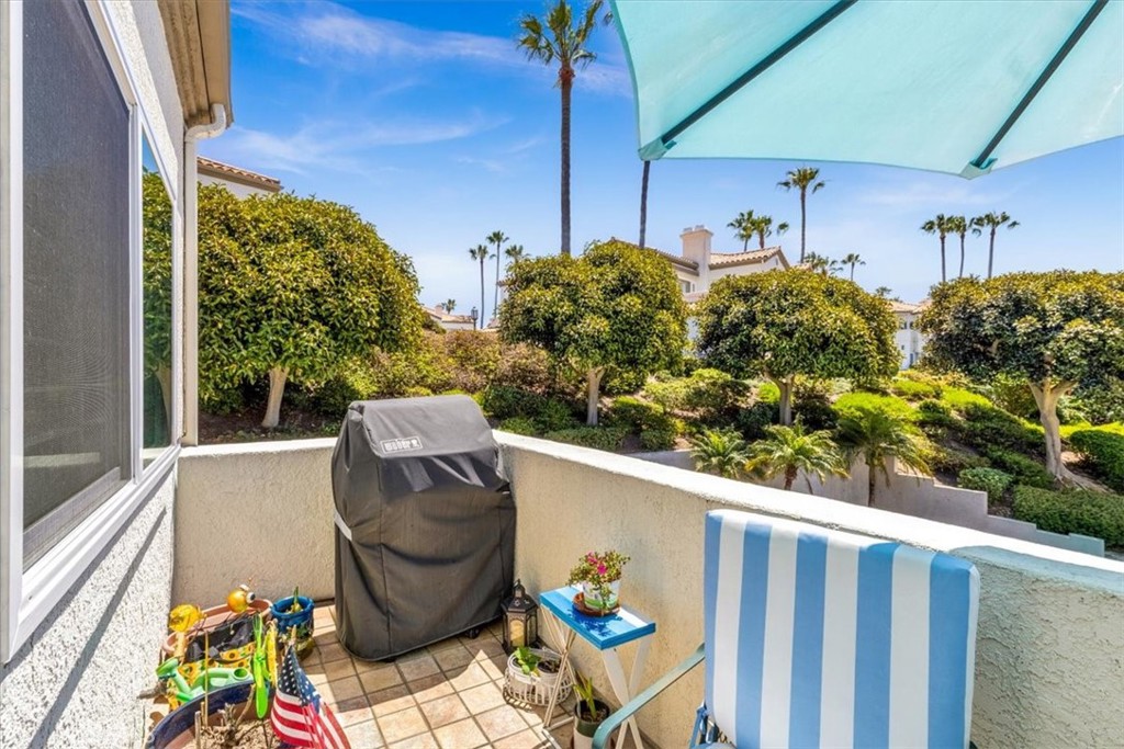 33 Wimbledon Court Dana Point, CA 92629 - Photo 43 of 43