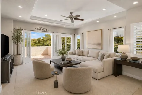 $1,595,000 | 33 Wimbledon Court, Dana Point, CA 92629