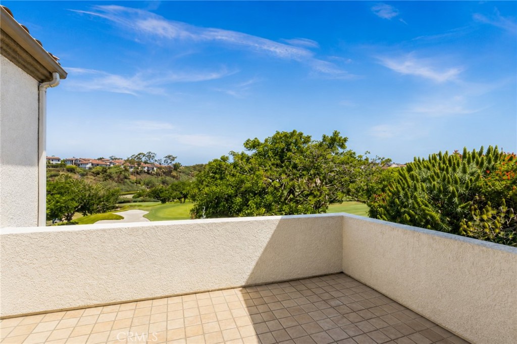 33 Wimbledon Court Dana Point, CA 92629 - Photo 6 of 43