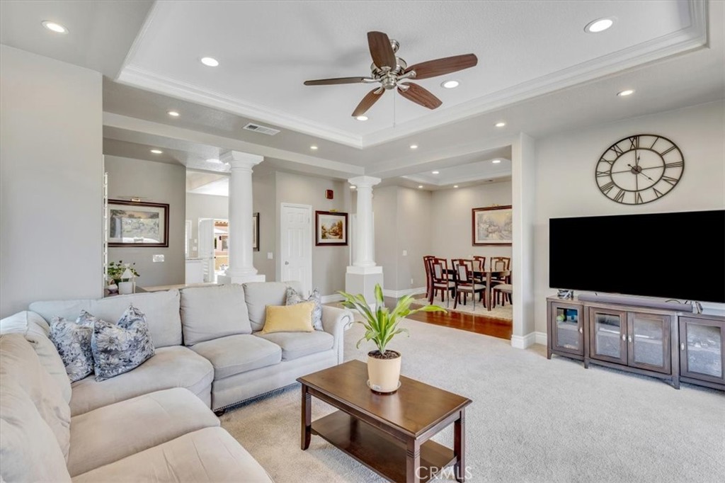 33 Wimbledon Court Dana Point, CA 92629 - Photo 7 of 43