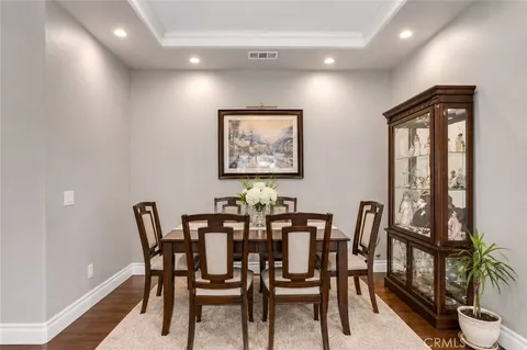 $1,595,000 | 33 Wimbledon Court, Dana Point, CA 92629