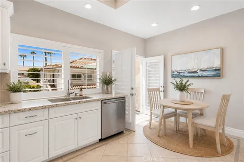 $1,595,000 | 33 Wimbledon Court, Dana Point, CA 92629