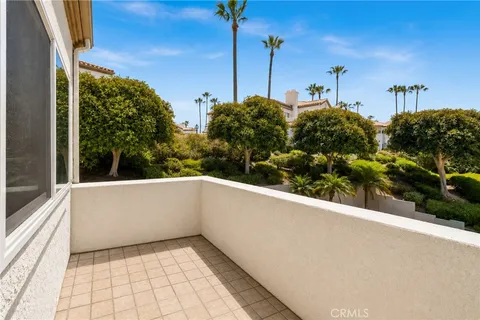 $1,595,000 | 33 Wimbledon Court, Dana Point, CA 92629