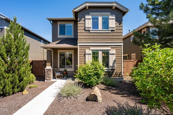 $530,000 | 20844 Gateway Drive, Bend, OR 97702