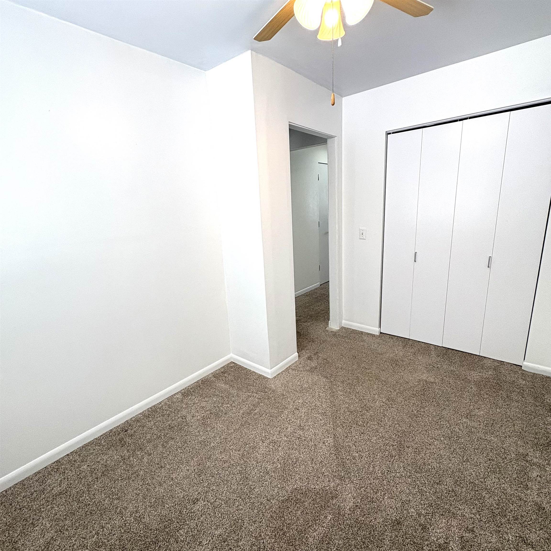 529 Kings Lynn Road Stoughton, WI 53589 - Photo 29 of 41