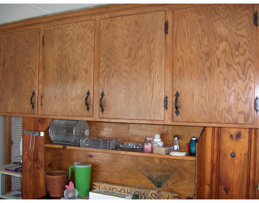 71 Thompson Road Weymouth, MA 02191 - Photo 15 of 21