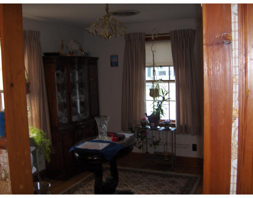 71 Thompson Road Weymouth, MA 02191 - Photo 7 of 21