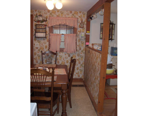 71 Thompson Road Weymouth, MA 02191 - Photo 10 of 21