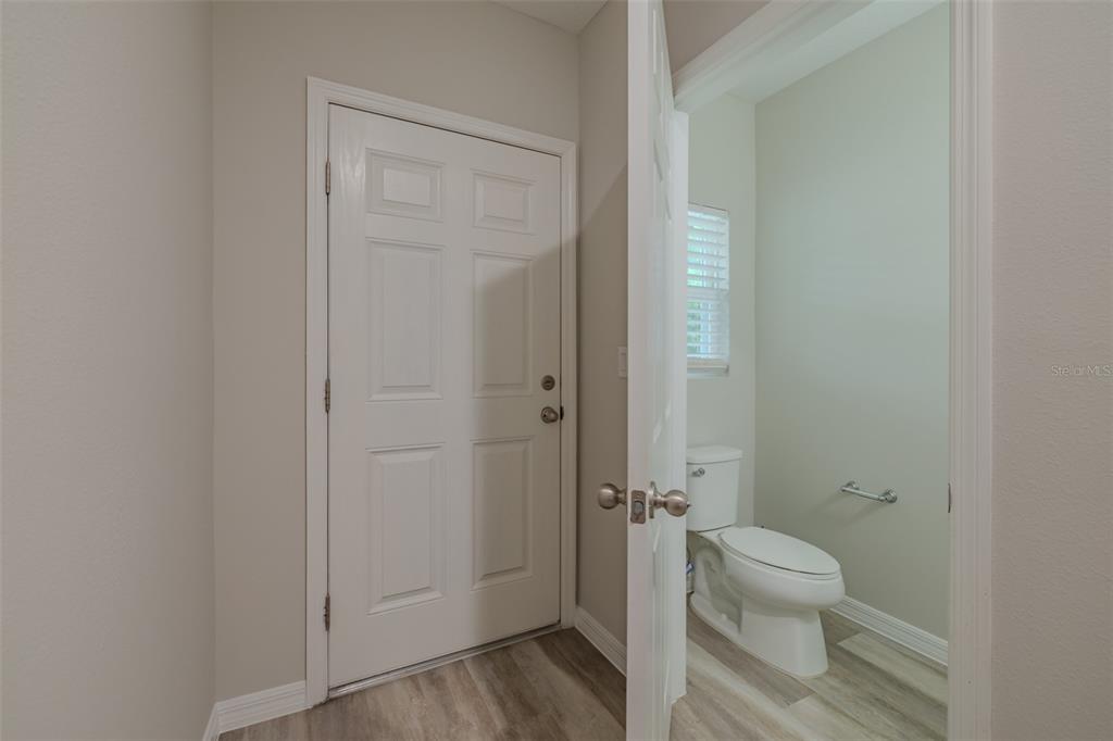 14606 Brumby Ridge Avenue Lithia, FL 33547 - Photo 16 of 50