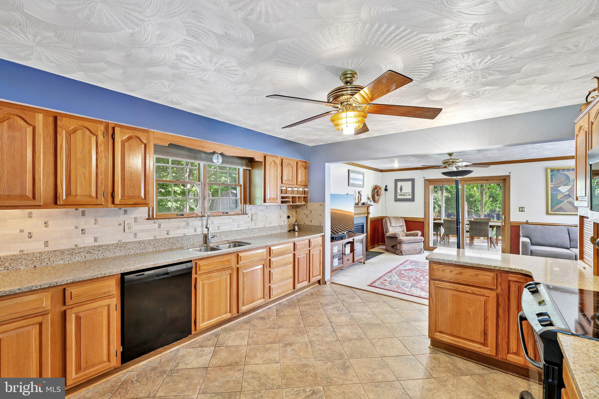 1870 Cedar Road Pasadena, MD 21122 - Photo 21 of 86