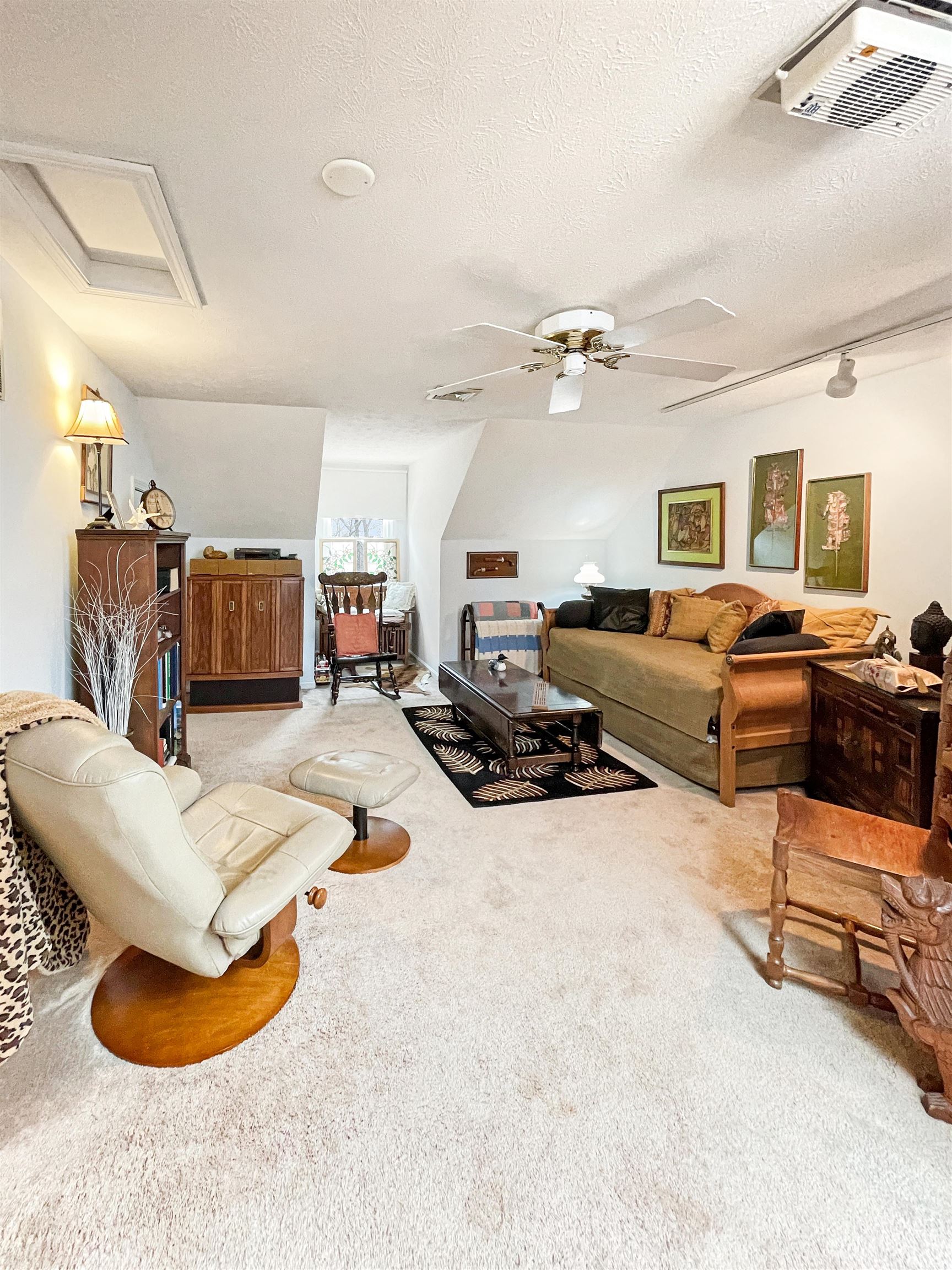 36 Highbridge Hill Road Nashua, NH 03063 - Photo 5 of 16 Gallery Image 5