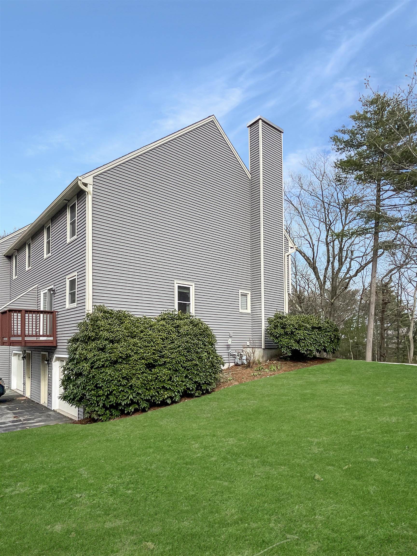 36 Highbridge Hill Road Nashua, NH 03063 - Photo 8 of 16 Gallery Image 8