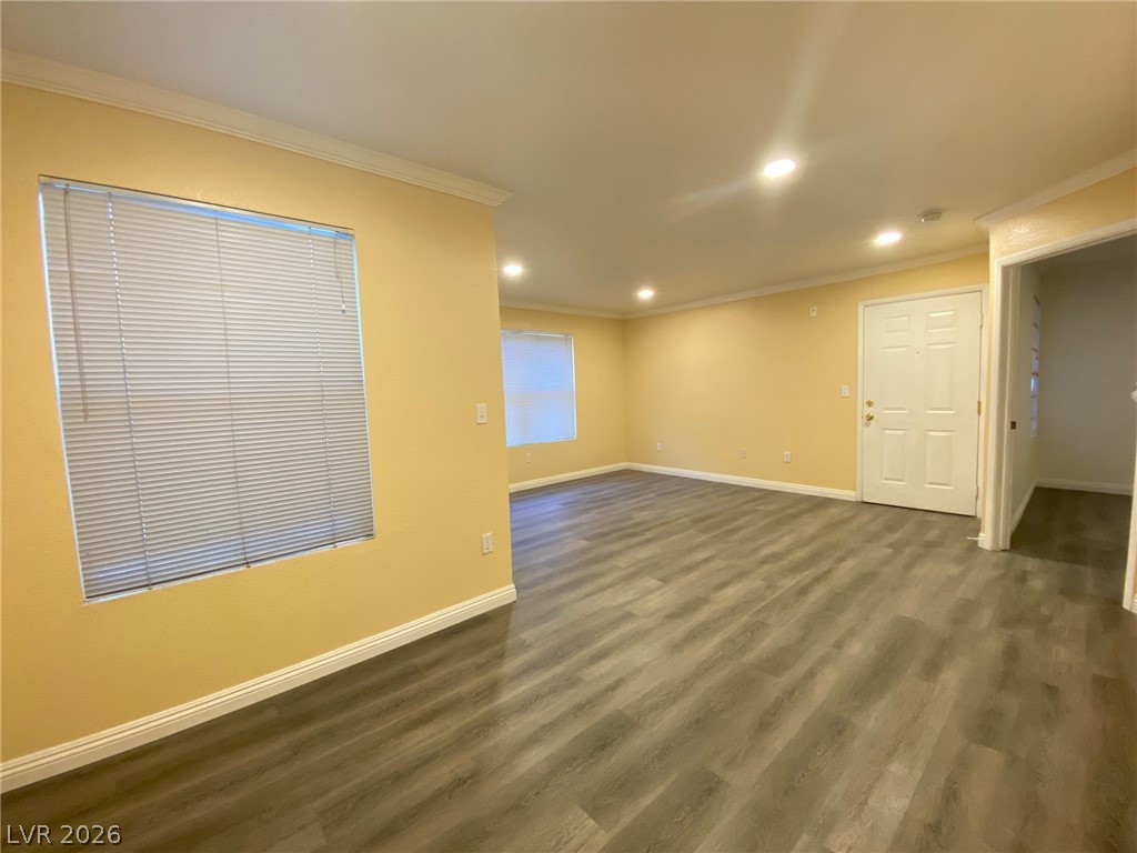 8101 West Flamingo Road, Unit 1078 Las Vegas, NV 89147 - Photo 13 of 19