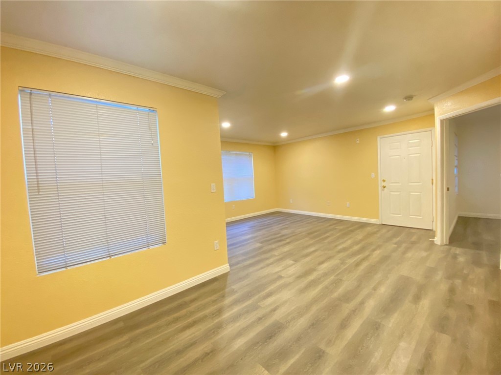 8101 West Flamingo Road, Unit 1078 Las Vegas, NV 89147 - Photo 14 of 19