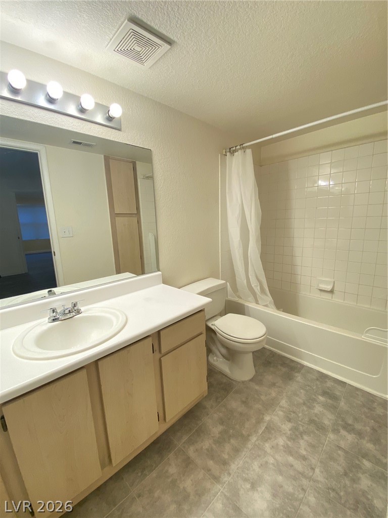 8101 West Flamingo Road, Unit 1078 Las Vegas, NV 89147 - Photo 16 of 19