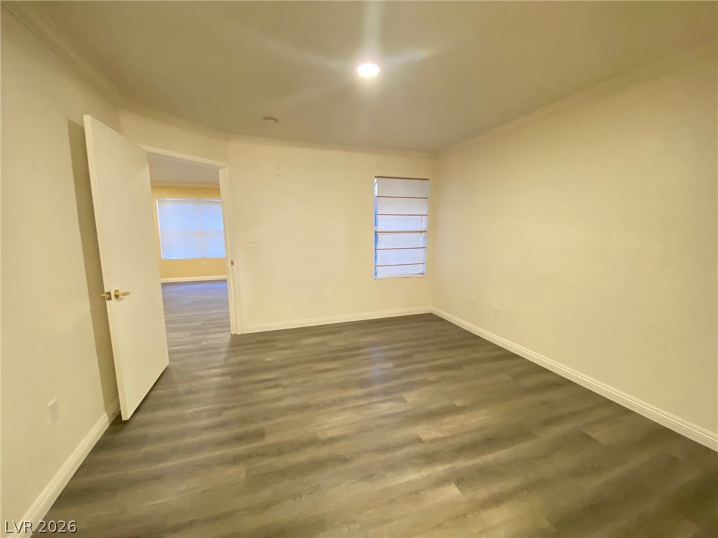 8101 West Flamingo Road, Unit 1078 Las Vegas, NV 89147 - Photo 17 of 19