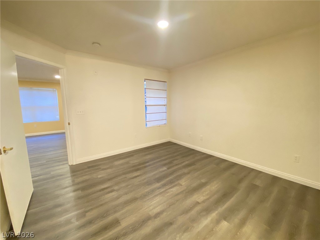 8101 West Flamingo Road, Unit 1078 Las Vegas, NV 89147 - Photo 18 of 19