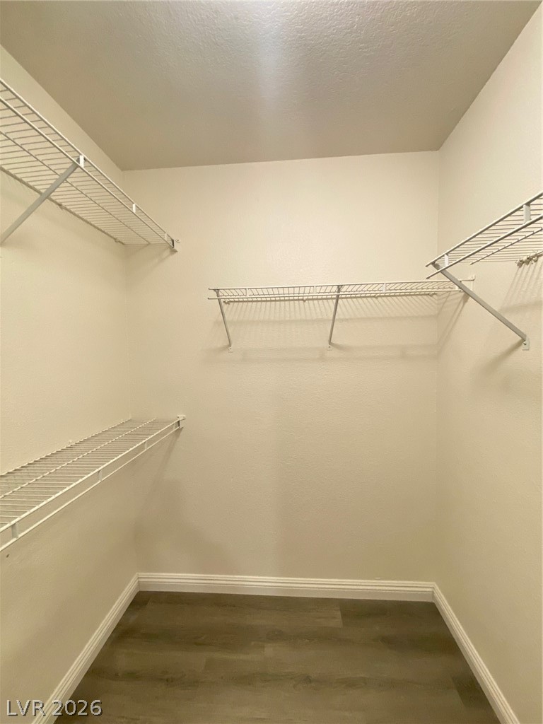 8101 West Flamingo Road, Unit 1078 Las Vegas, NV 89147 - Photo 19 of 19