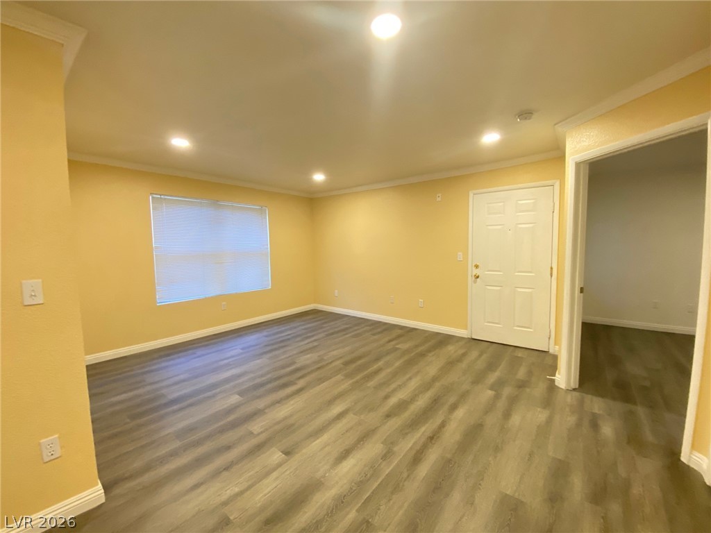 8101 West Flamingo Road, Unit 1078 Las Vegas, NV 89147 - Photo 5 of 19