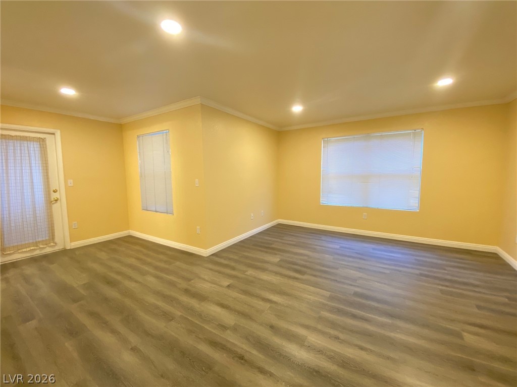 8101 West Flamingo Road, Unit 1078 Las Vegas, NV 89147 - Photo 7 of 19