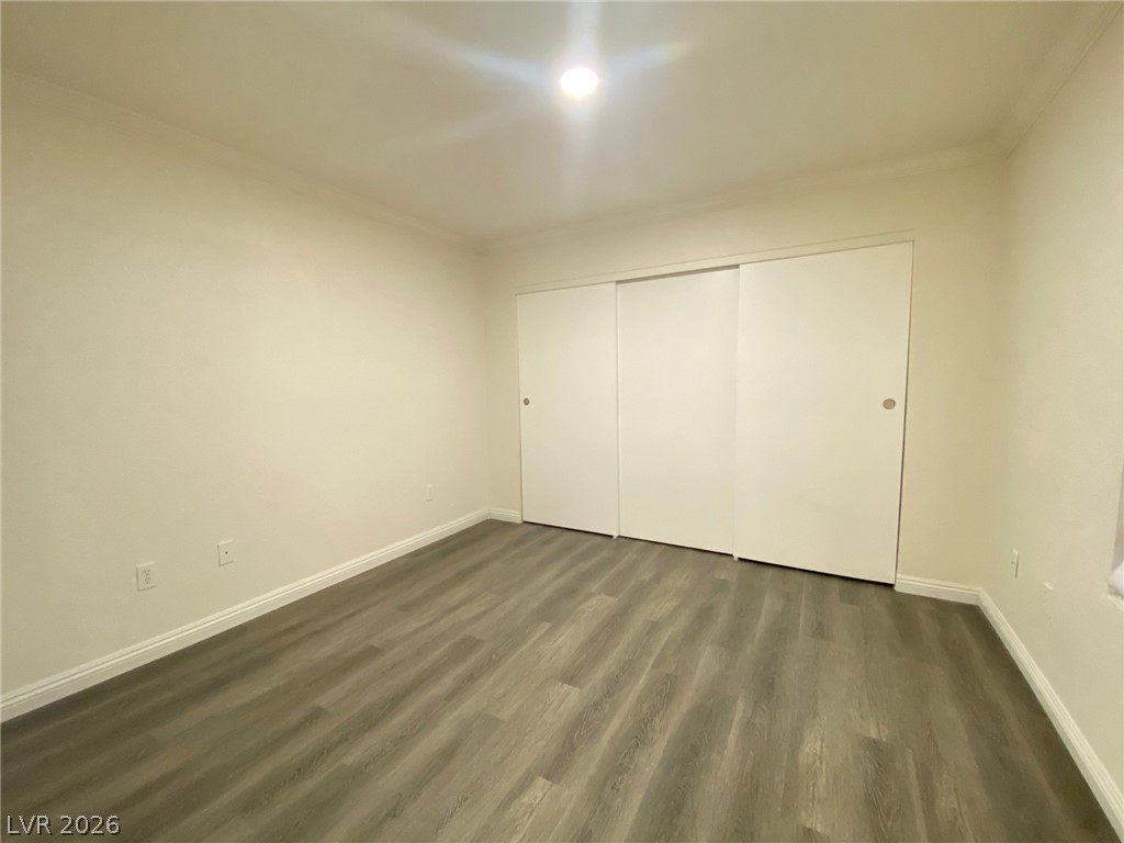 8101 West Flamingo Road, Unit 1078 Las Vegas, NV 89147 - Photo 9 of 19