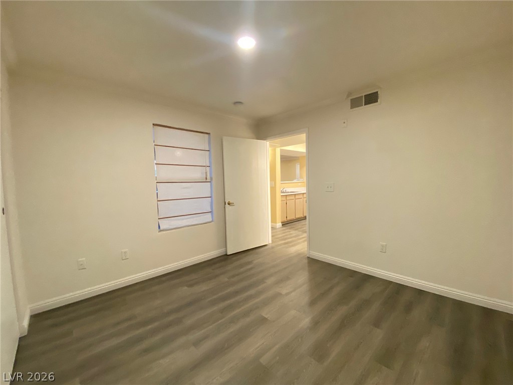 8101 West Flamingo Road, Unit 1078 Las Vegas, NV 89147 - Photo 10 of 19