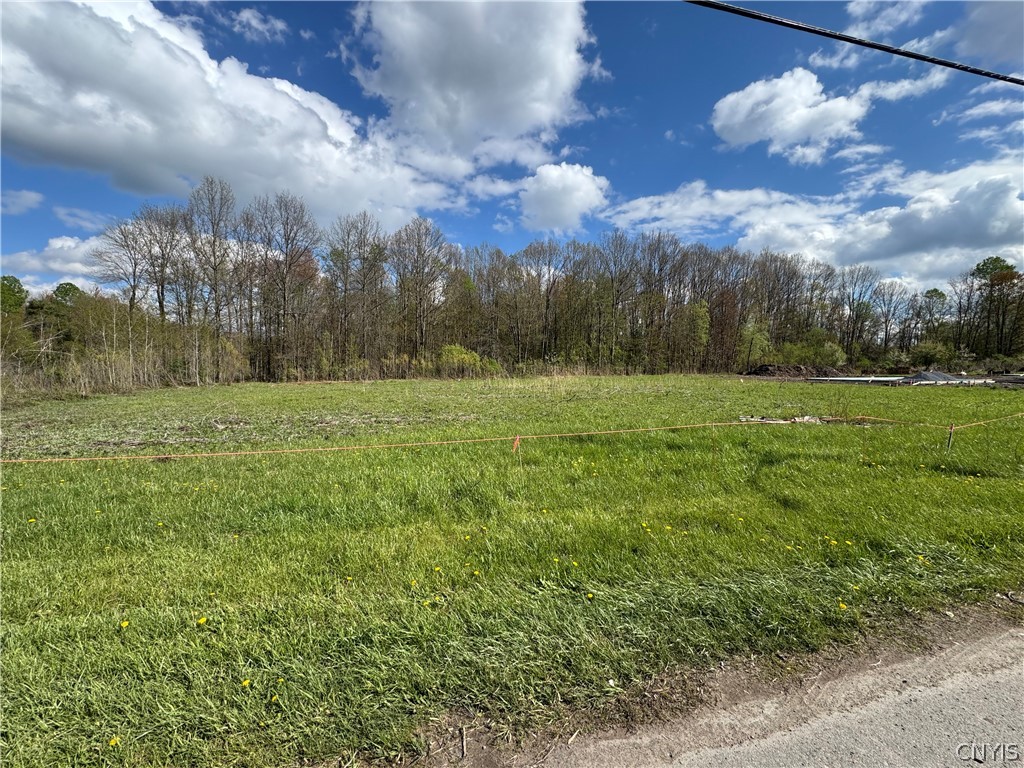 6 Gifford Road Williamstown, NY 13493 - Photo 2 of 3