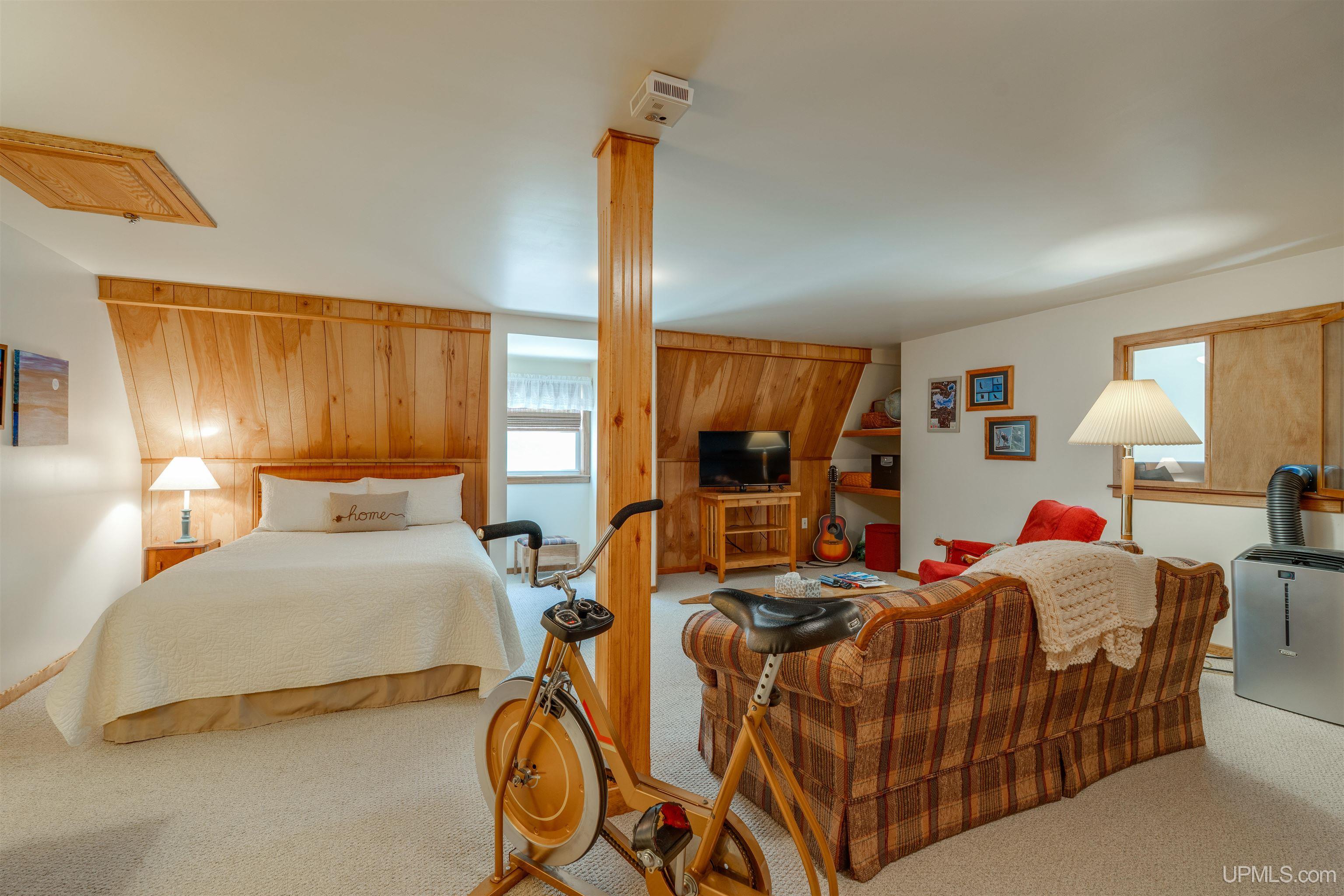 W19105 Diller Road Germfask, MI 49836 - Photo 47 of 59
