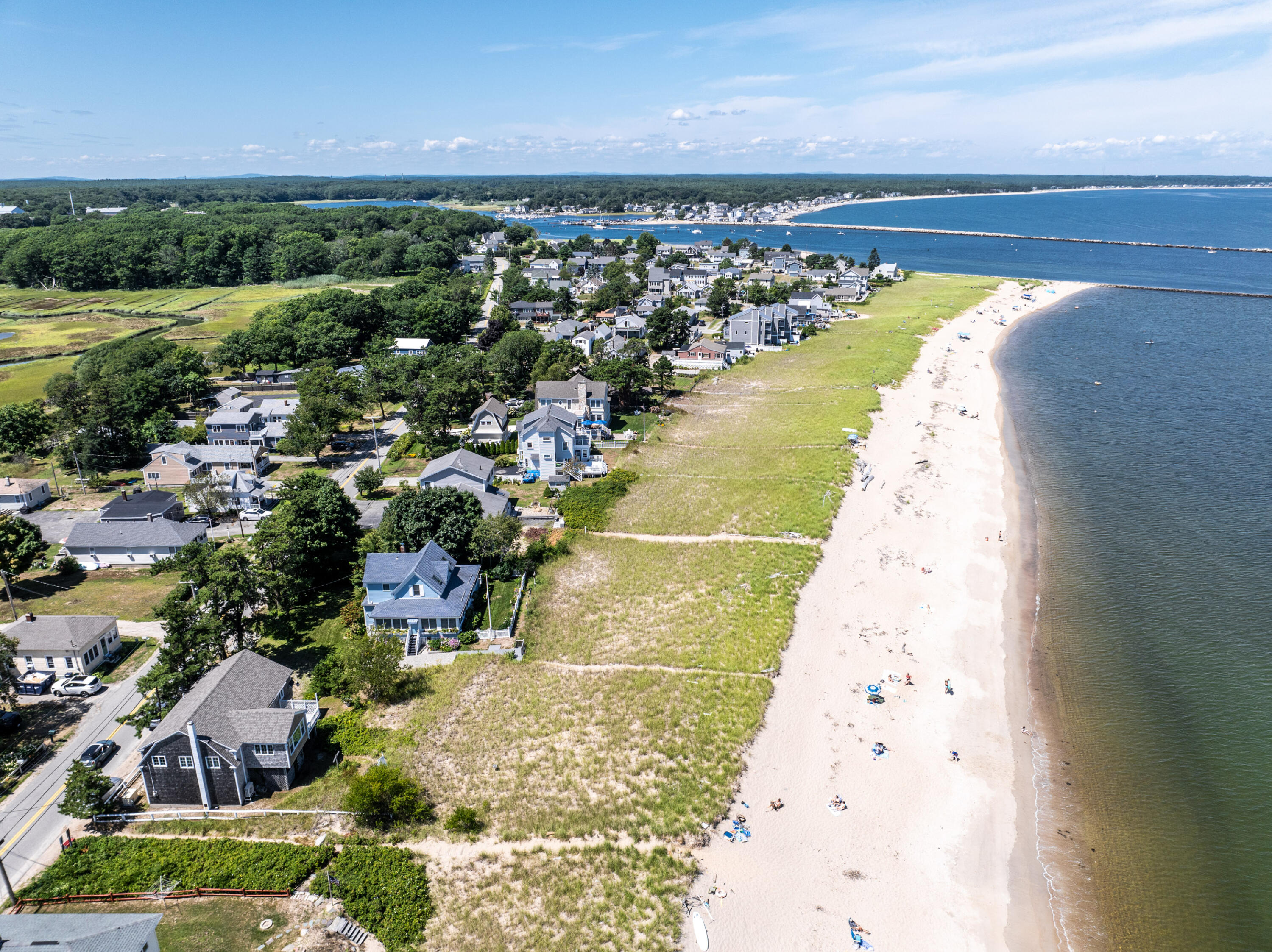 99 Hills Beach Road Biddeford, ME 04005 - Photo 32 of 39 11-99-Exteriors-30