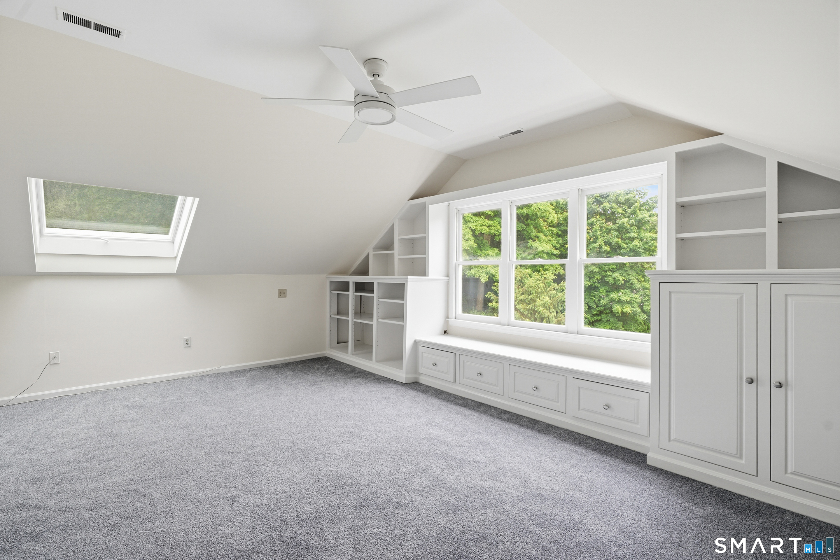 19 Georgetowne North Greenwich, CT 06831 - Photo 22 of 29
