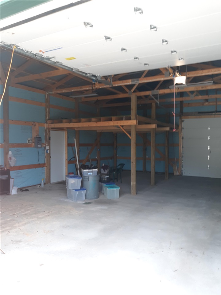 3392 Allen Road Hale, MI 48739 - Photo 23 of 24