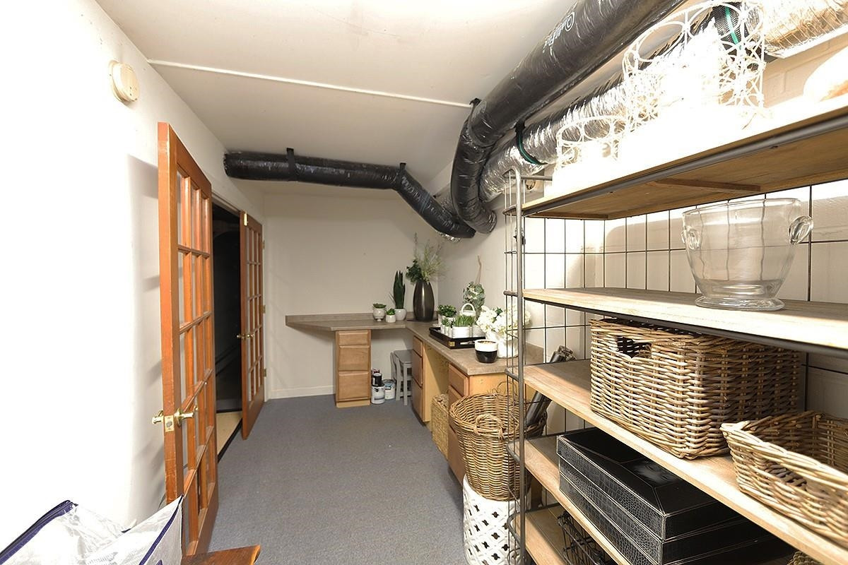 3715 Bellevue Road Raleigh, NC 27609 - Photo 13 of 15 Photo 13