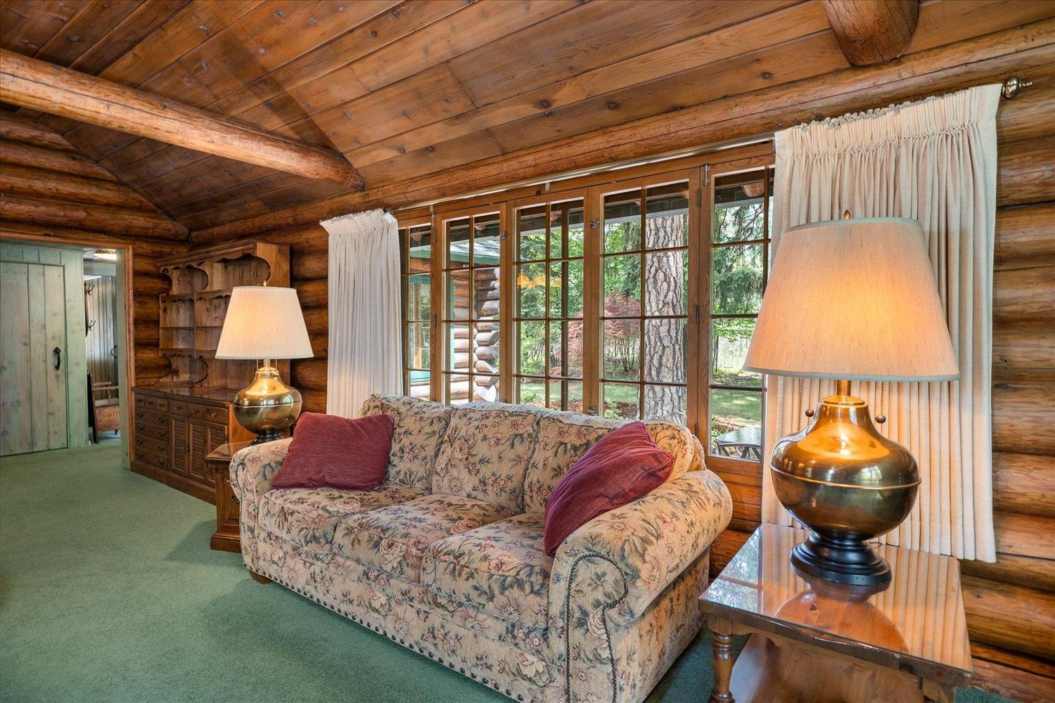 4504 North Bessie Road Spokane, WA 99212 - Photo 13 of 44 Gallery Image 13