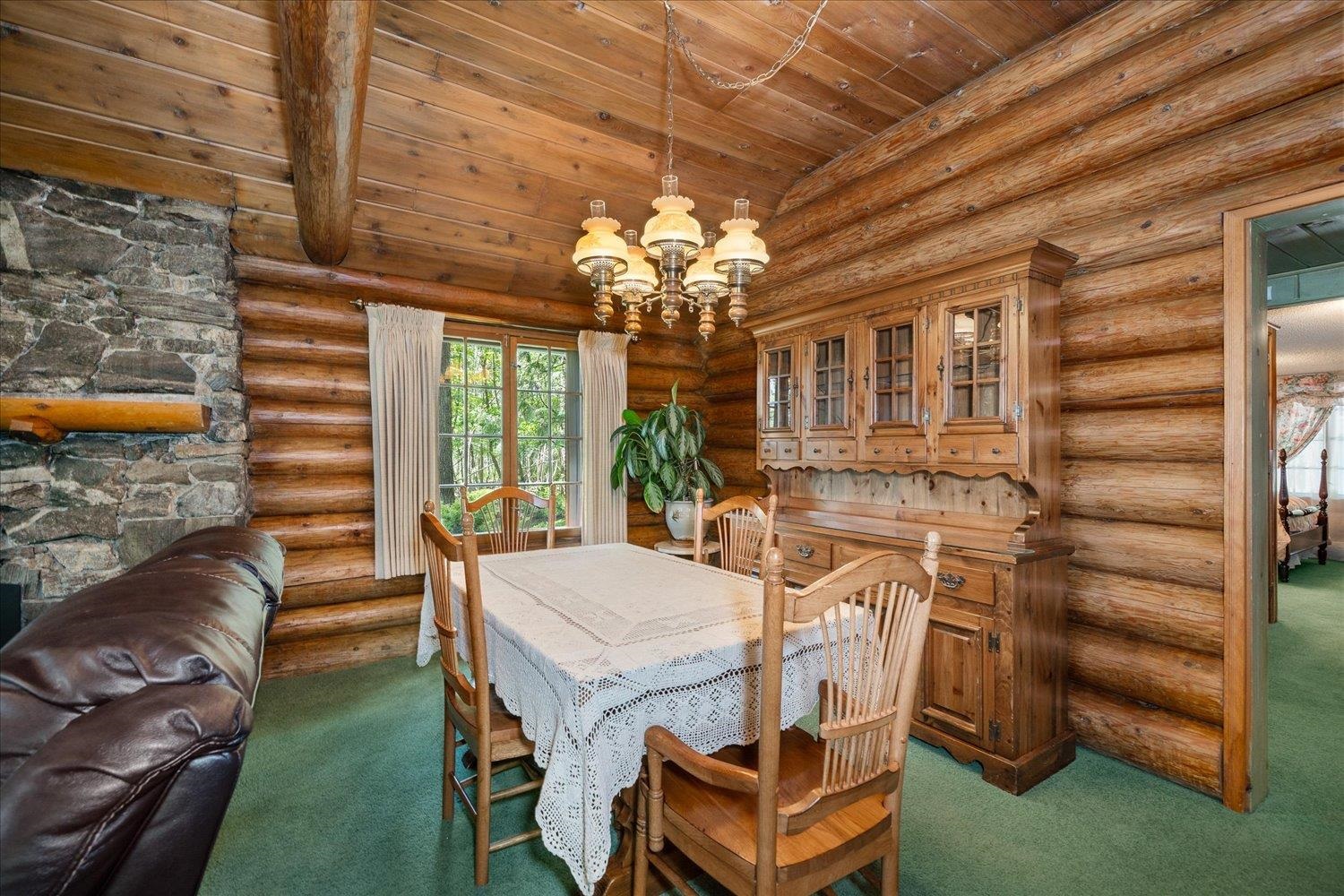 4504 North Bessie Road Spokane, WA 99212 - Photo 14 of 44 Gallery Image 14