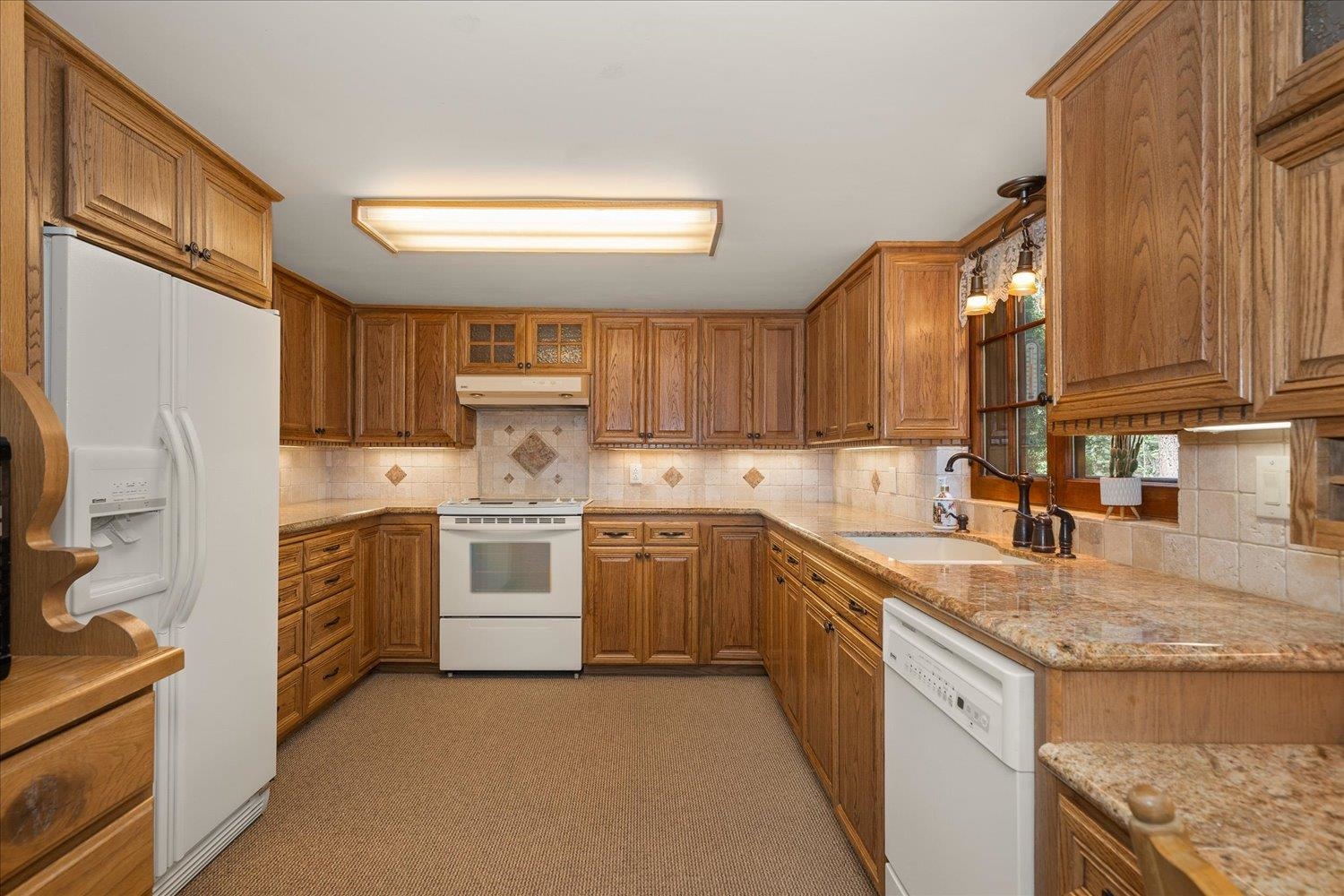 4504 North Bessie Road Spokane, WA 99212 - Photo 15 of 44 Gallery Image 15
