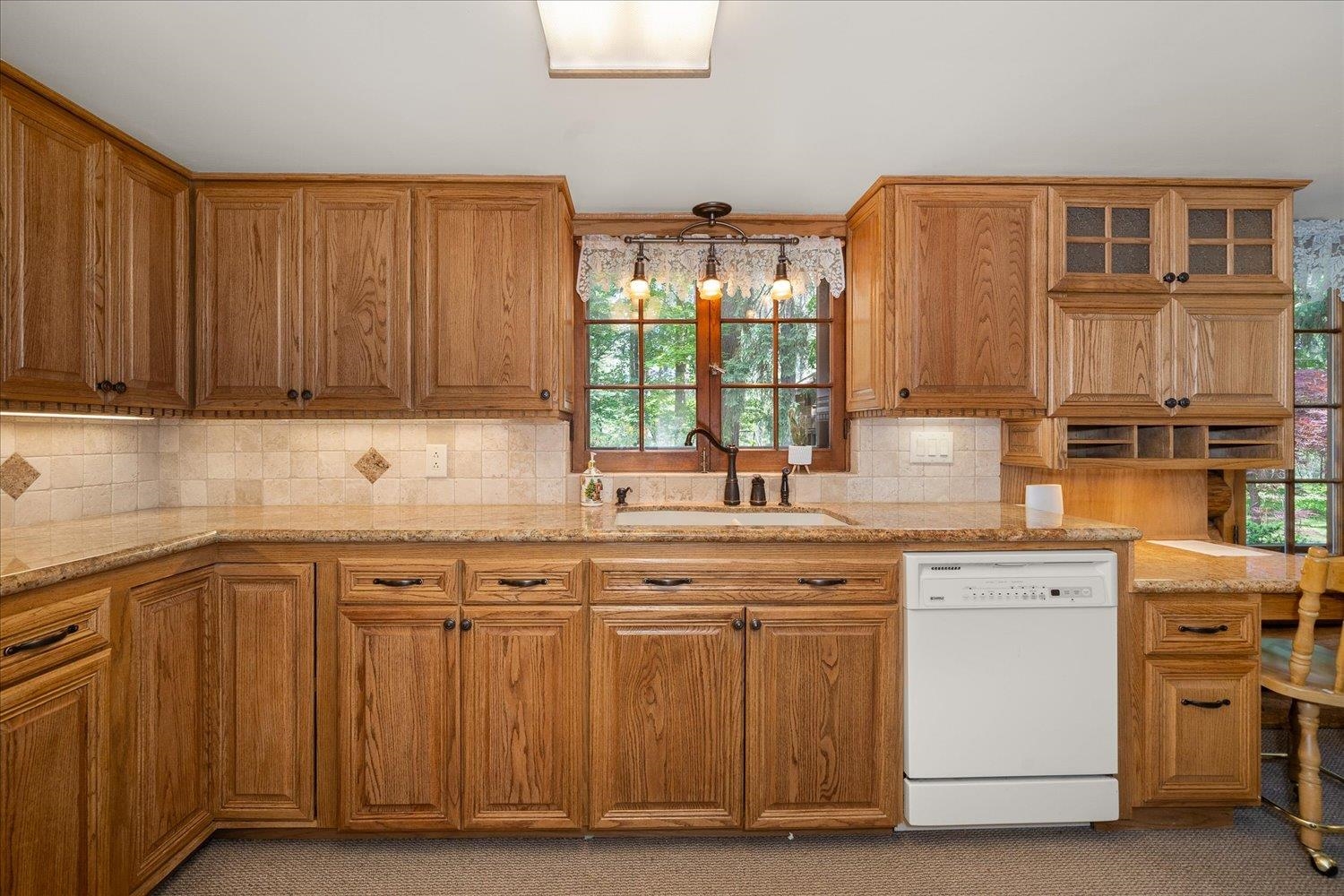 4504 North Bessie Road Spokane, WA 99212 - Photo 16 of 44 Gallery Image 16
