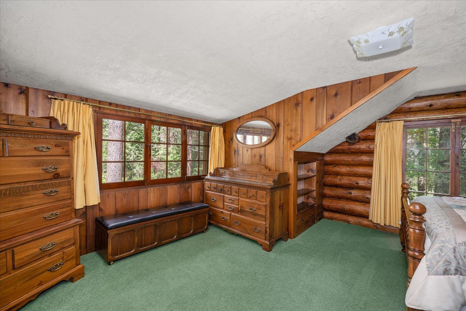 4504 North Bessie Road Spokane, WA 99212 - Photo 19 of 44 Gallery Image 19