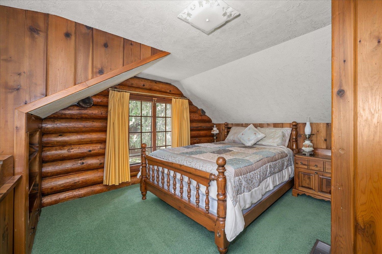 4504 North Bessie Road Spokane, WA 99212 - Photo 20 of 44 Gallery Image 20